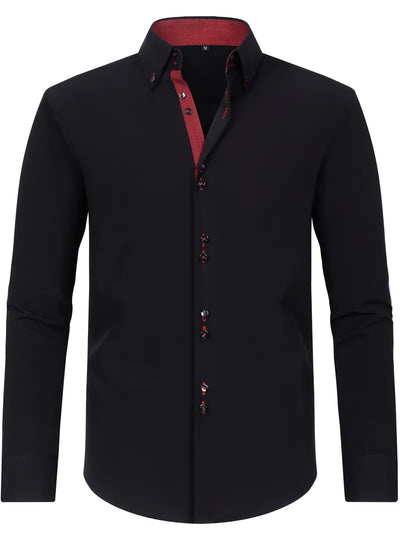 Felix Apex Luxe Shirt