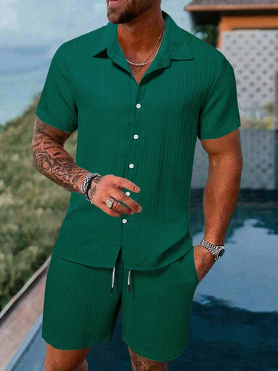 Alessandro Veneti Oceanway Duo Set