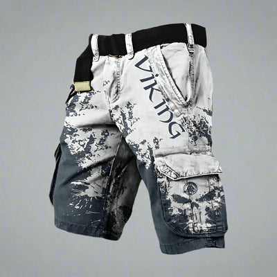 Hobert Premium Summer Shorts