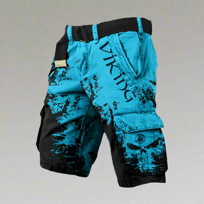 Hobert Premium Summer Shorts