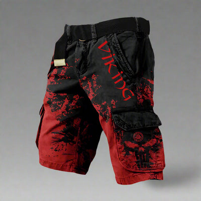 Hobert Premium Summer Shorts