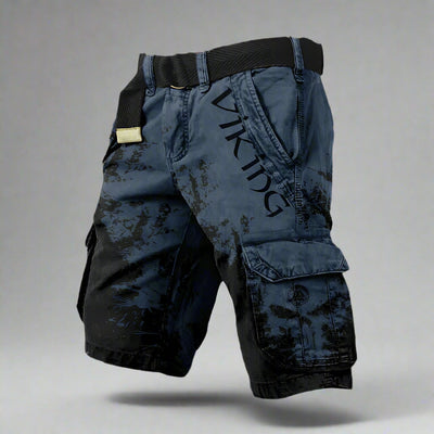 Hobert Premium Summer Shorts