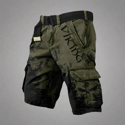 Hobert Premium Summer Shorts