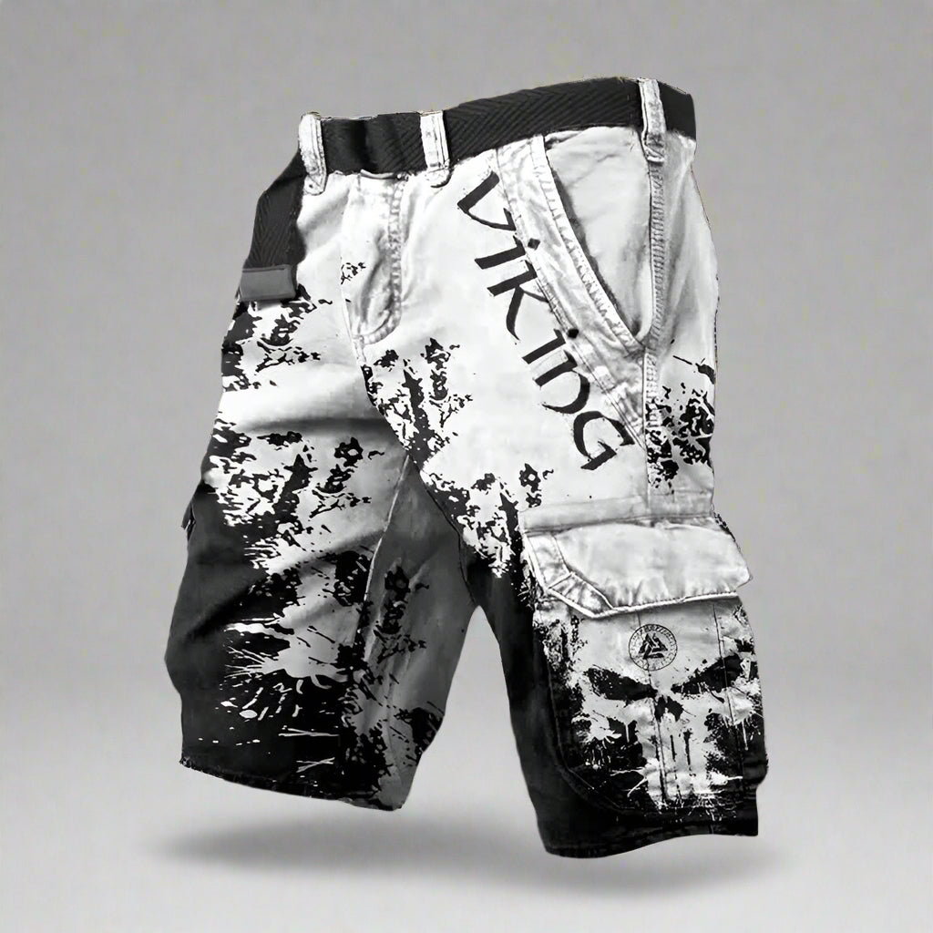 Hobert Premium Summer Shorts