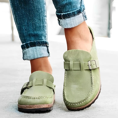 ALICE™ | ORTHOPAEDIC MULES
