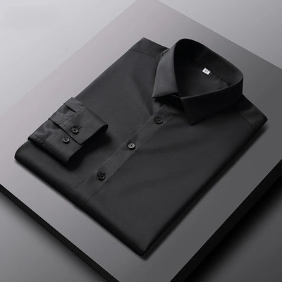 Noah™ | Classic Long Sleeve Shirt