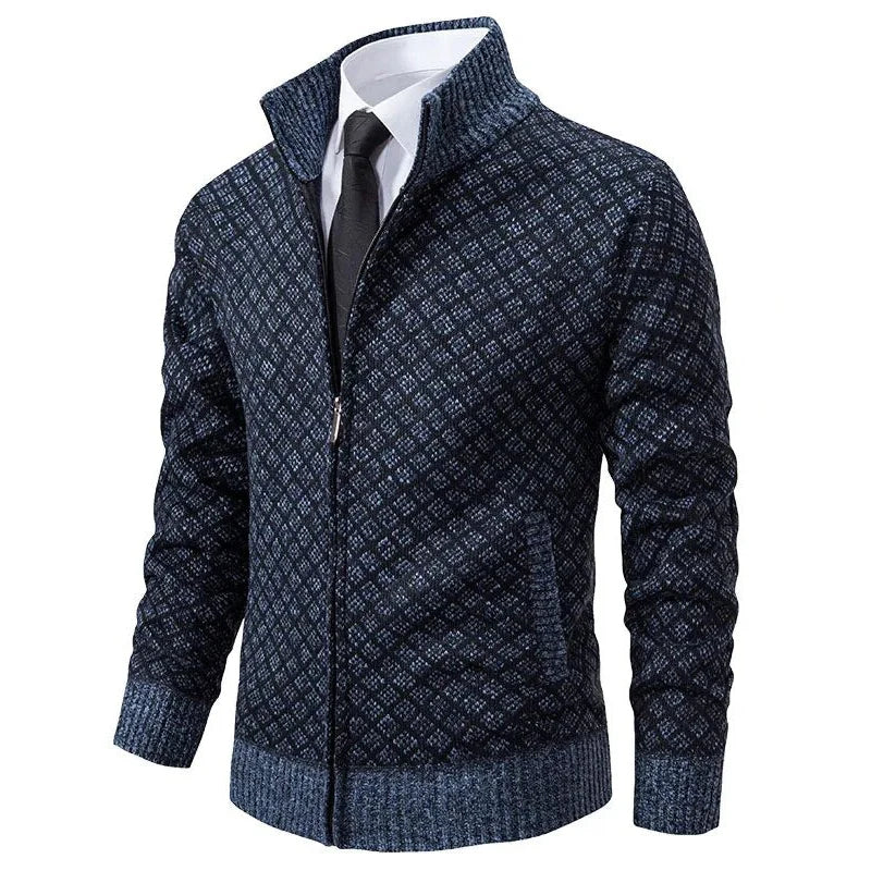 George™ | Stylish Men's Jacket