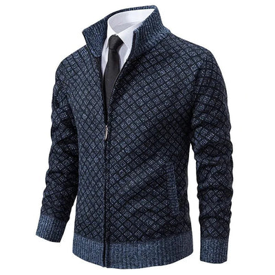George™ | Stylish Men's Jacket