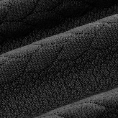 Alfred™ | Quarter Zip-Up Sweater