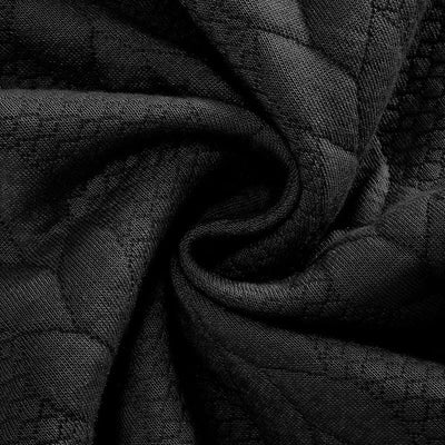Alfred™ | Quarter Zip-Up Sweater