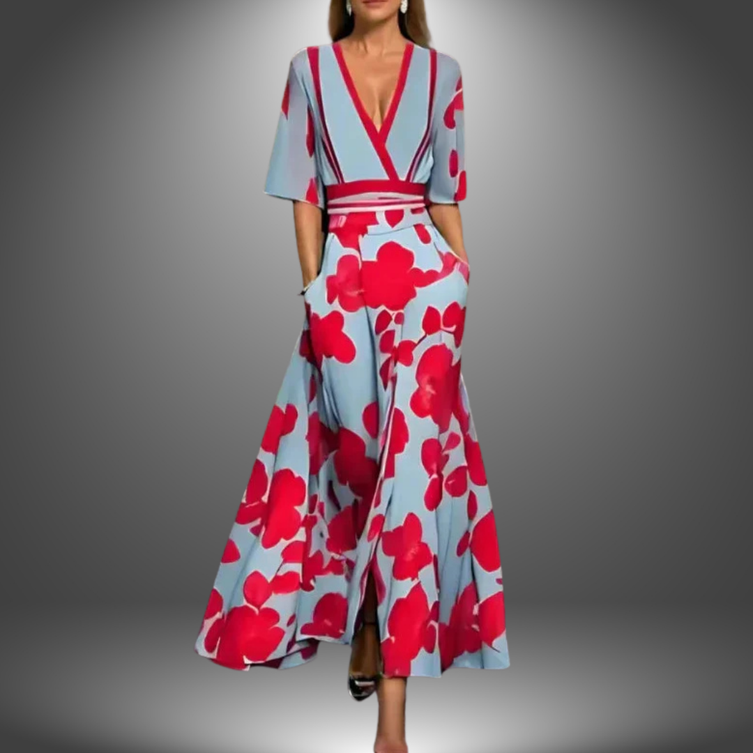 Lovisia | Precious Elegant Dress for Women