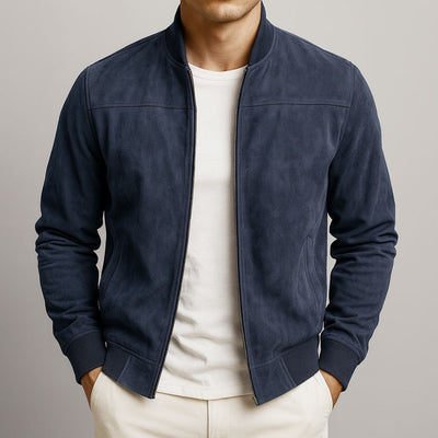 Classic Urban Suede