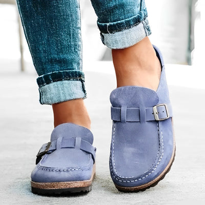 ALICE™ | ORTHOPAEDIC MULES