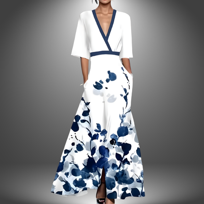 Lovisia | Precious Elegant Dress for Women