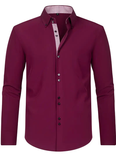 Felix Apex Luxe Shirt