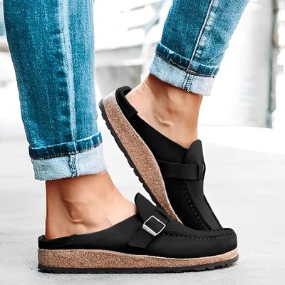 ALICE™ | ORTHOPAEDIC MULES