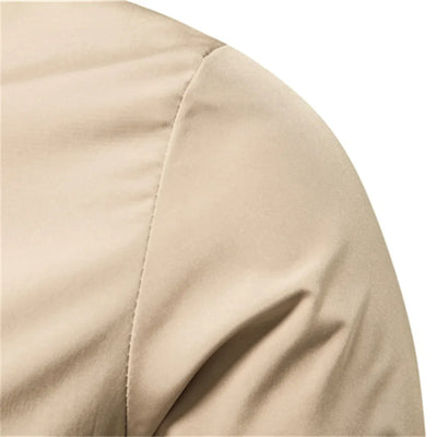 Valor™ | Ascend Windproof Jacket
