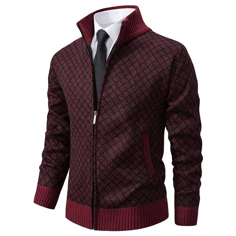 George™ | Stylish Men's Jacket