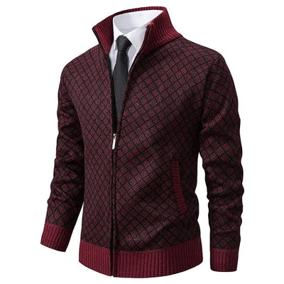 George™ | Stylish Men's Jacket