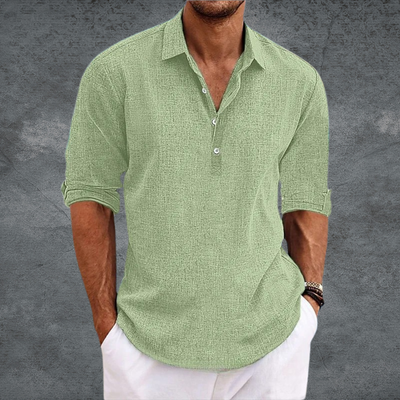 Hugo | Casual Elegant Shirt for Men
