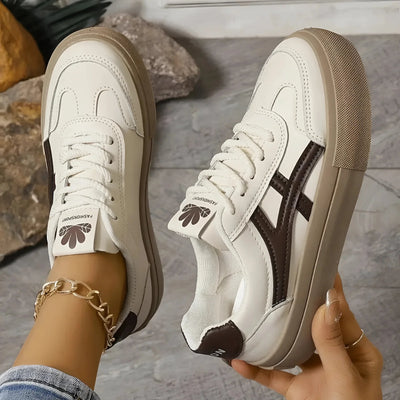 Sienna™ | Orthopaedic Sneakers
