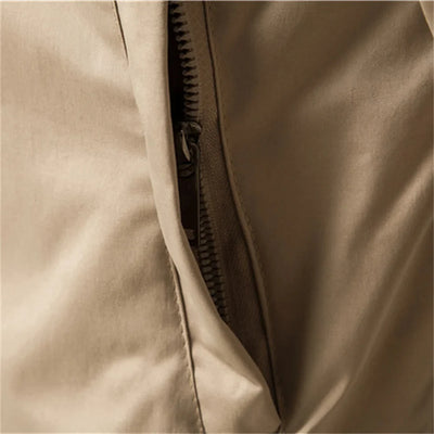 Valor™ | Ascend Windproof Jacket