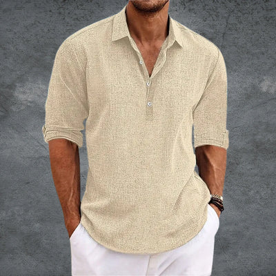 Hugo | Casual Elegant Shirt for Men