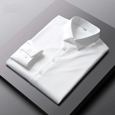 Noah™ | Classic Long Sleeve Shirt