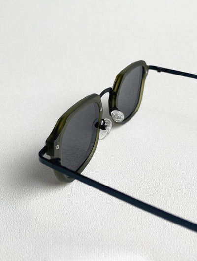 Russell core sunglasses