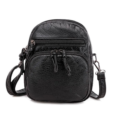 Tessa | Stylish Crossbody Bag