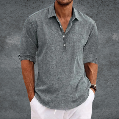 Hugo | Casual Elegant Shirt for Men