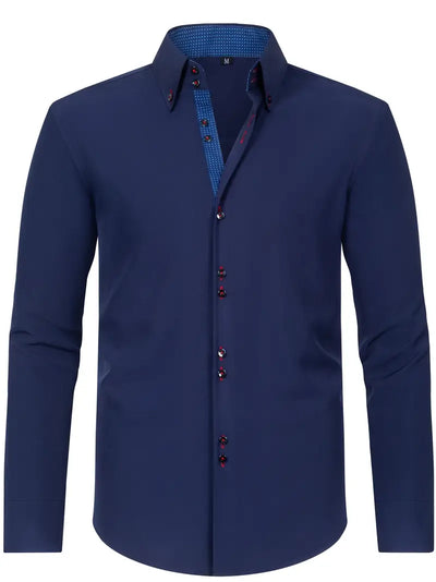 Felix Apex Luxe Shirt