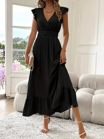 Anabella - Elegant dress