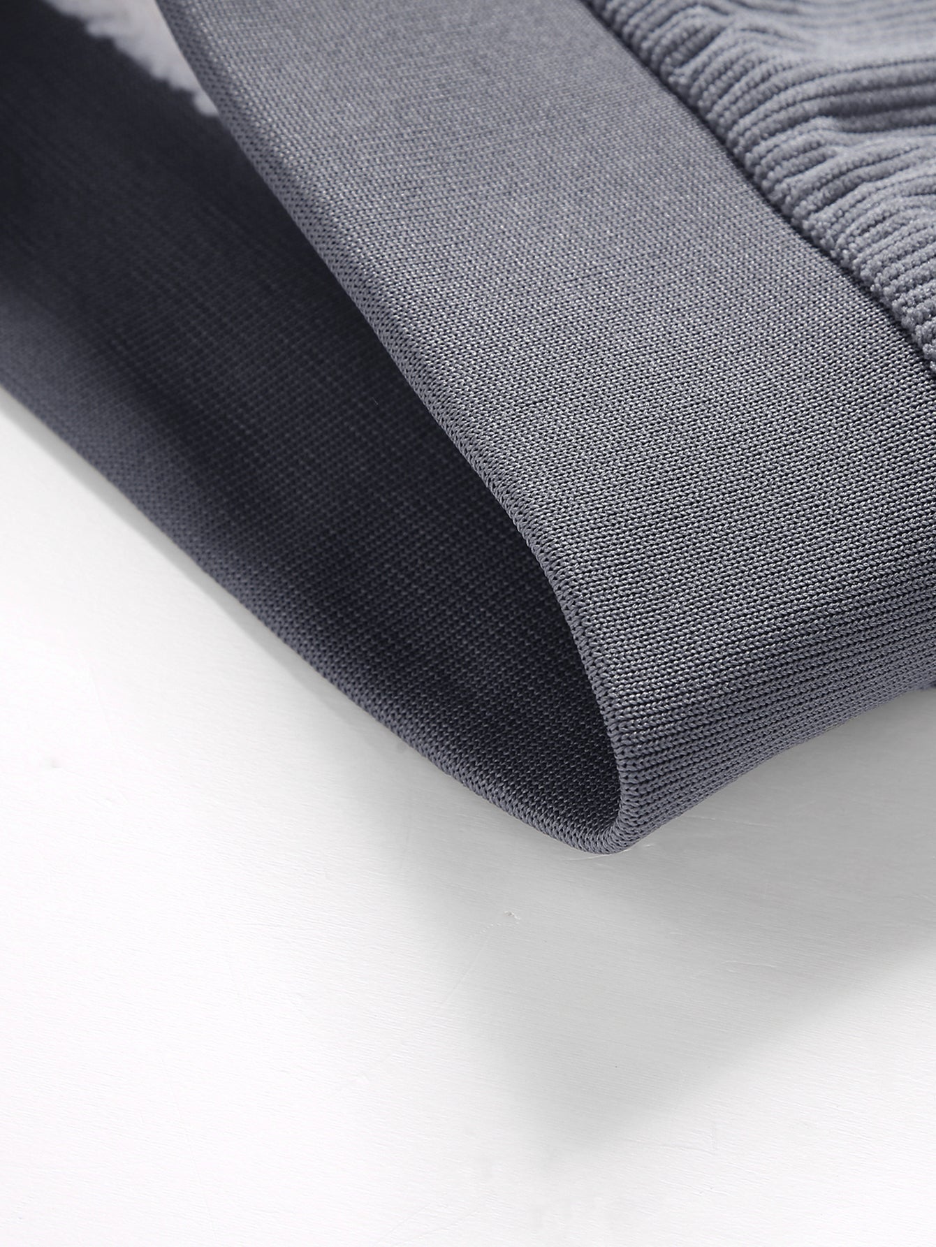 Teddy Lined Zip Up Corduroy Jacket