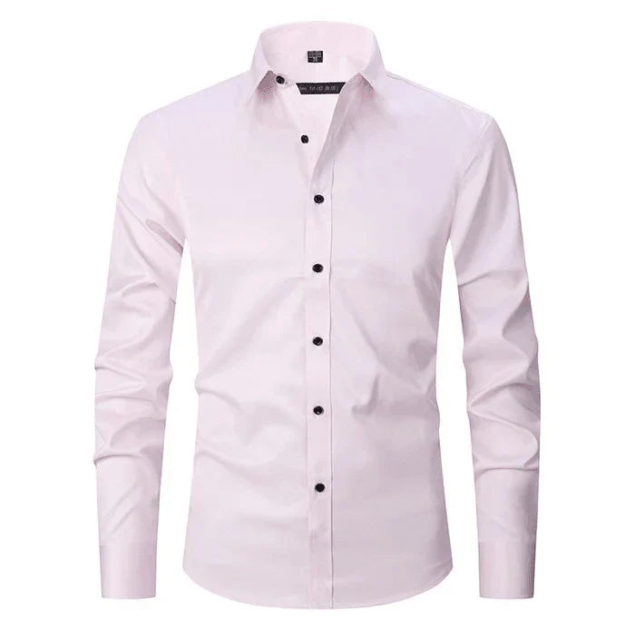 THOMAS | WRINKLE-FREE SHIRT