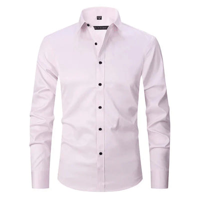 THOMAS | WRINKLE-FREE SHIRT