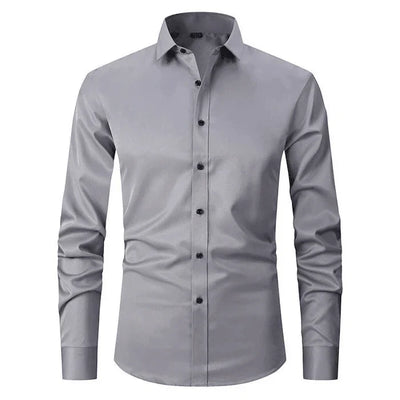 THOMAS | WRINKLE-FREE SHIRT