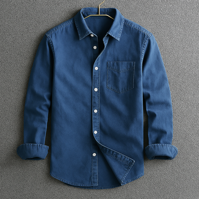 Elmor Shirt
