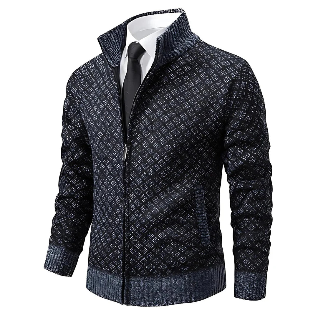 George™ | Stylish Men's Jacket