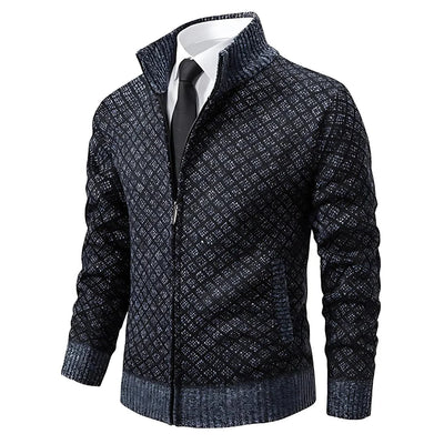 George™ | Stylish Men's Jacket