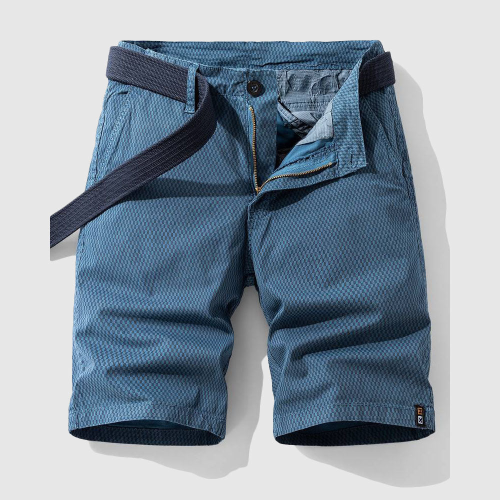 Felix™ | Urban Shorts