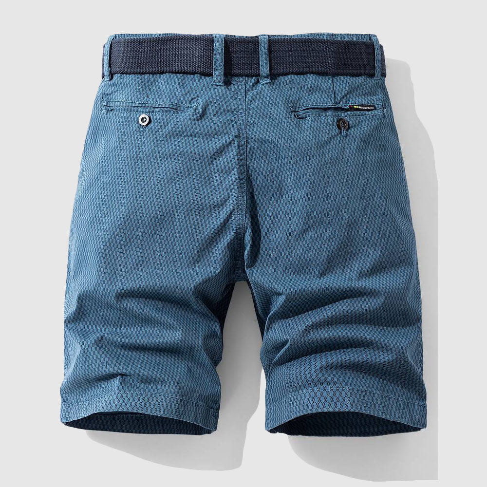 Felix™ | Urban Shorts