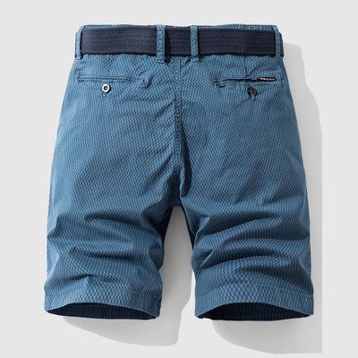Felix™ | Urban Shorts