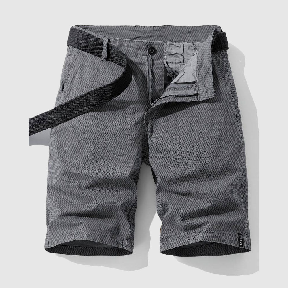 Felix™ | Urban Shorts