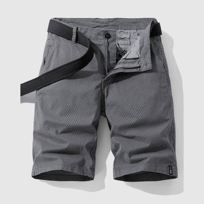 Felix™ | Urban Shorts