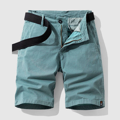 Felix™ | Urban Shorts