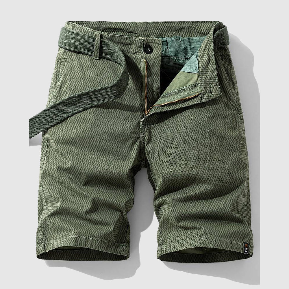 Felix™ | Urban Shorts