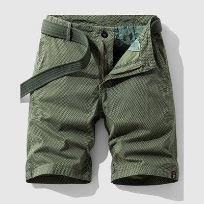 Felix™ | Urban Shorts