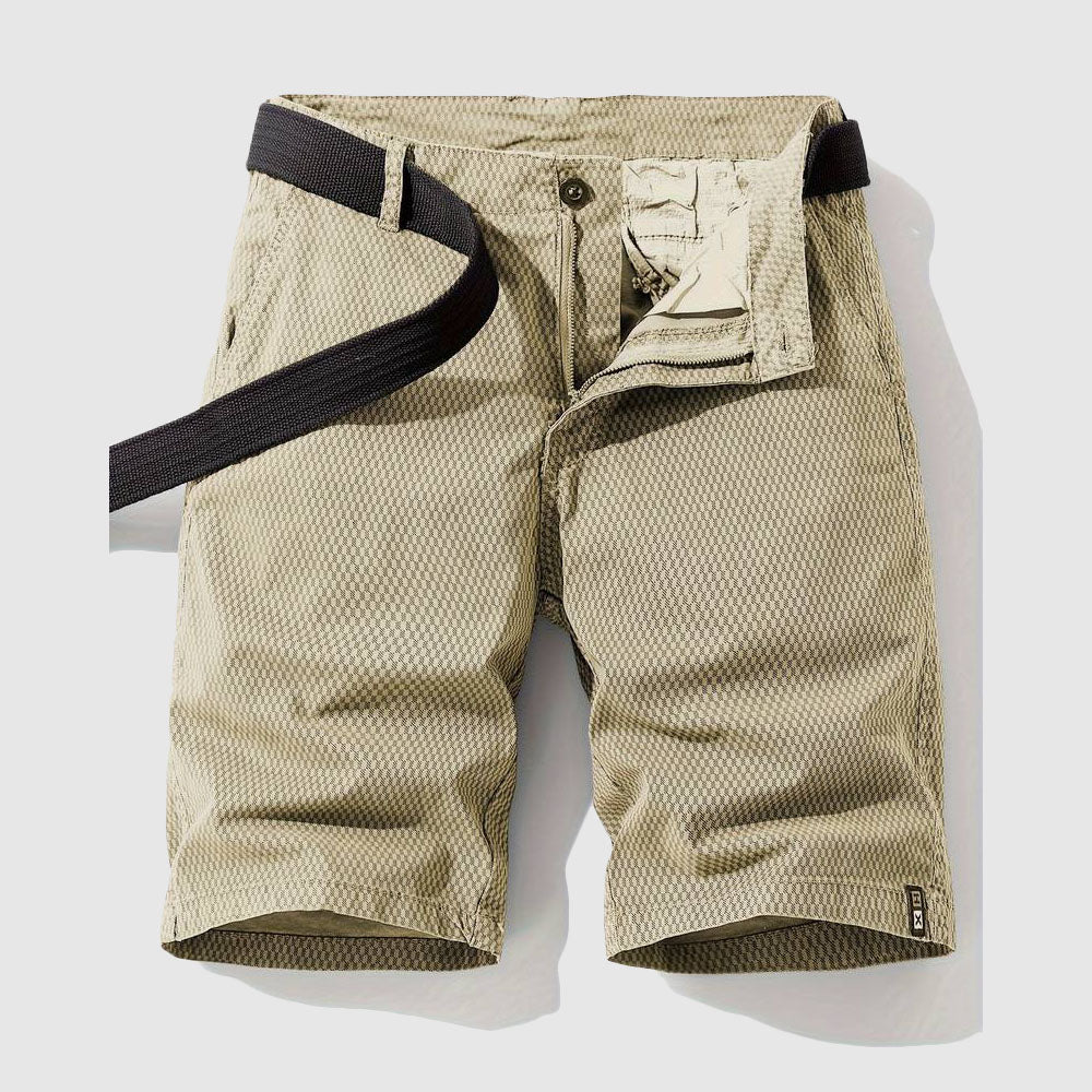 Felix™ | Urban Shorts