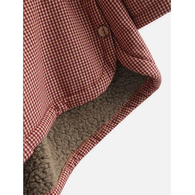 Isadora™ | Elegant and Comfortable Coat